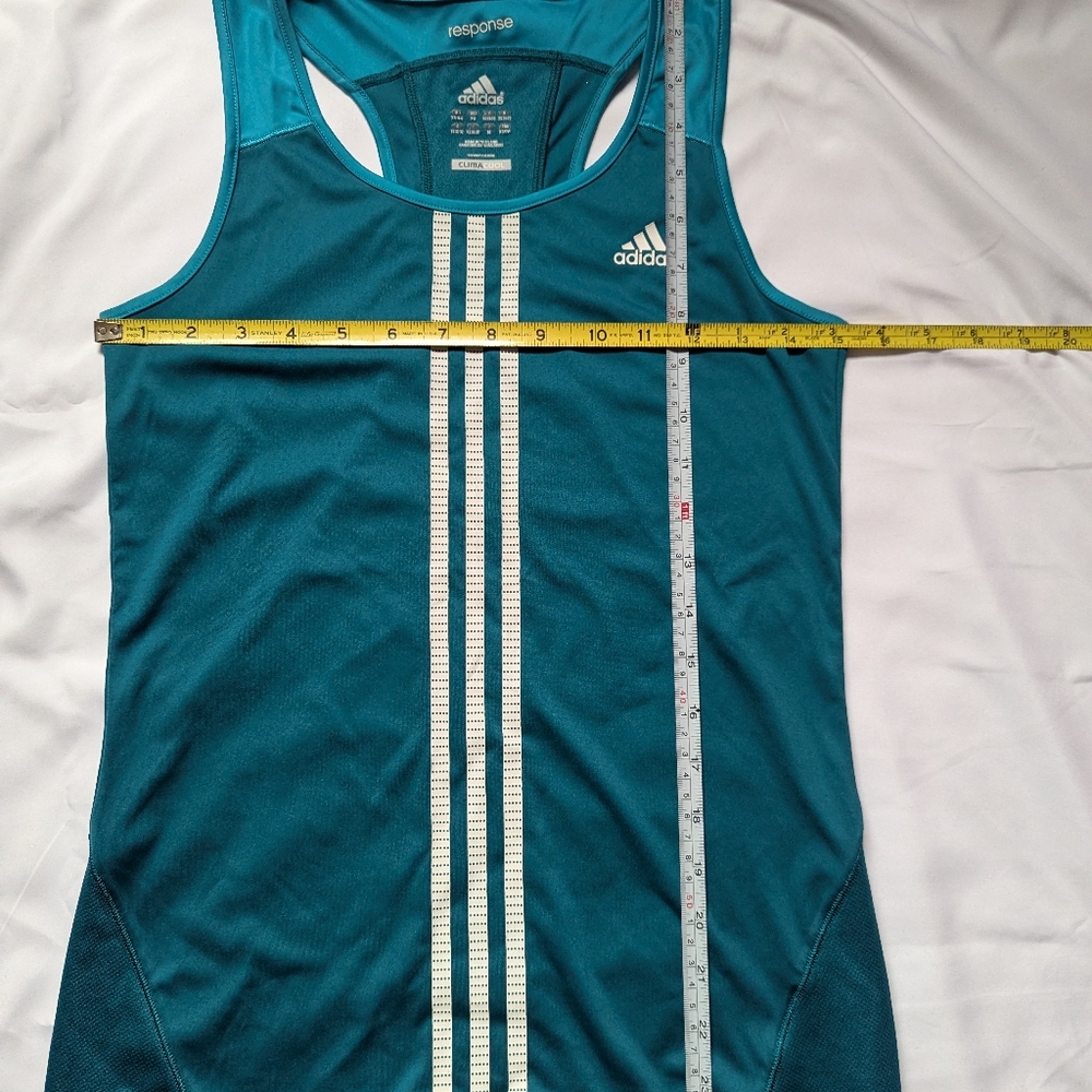 Adidas Climacool - Picture 6 of 6